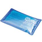 (3 шт. комплект ) мягкость снег подушка W( Dunlop Home Pro daktsu)9655