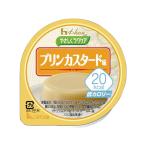 商品画像2