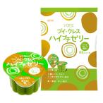 キウイフルーツ風味 23g×24個入／ブ