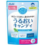  аккуратный мята тест 57g| устный плюс .... сладости ( Asahi еда группа )