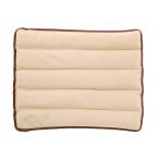 Salofix hot & пар накладка |L размер ( Fuji quotient )F20892