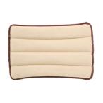 Salofix hot & пар накладка |LL размер ( Fuji quotient )F20908