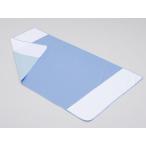  soft Denim непромокаемая простыня |S размер (pp gold )SD-4000 непромокаемая простыня часть модель 