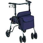  симфония SP|.. темно-синий ( остров завод ) ходьба машина compact модель 