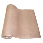  мульти- коврик MUNYU(...) бежевый |46×122cm(e-* M * Pro daktsu) ударная абсорбция коврик CK83848