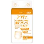  Acty ... нет.. хороший брюки постоянный L размер |18 листов входит ( сделано в Японии бумага kresia) примерно 2 выпуск всасывание 84229