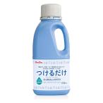chuchu baby присоединение . только 1100mL(jeks)
