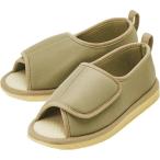  переворачивание предотвращение обувь пальцы ног нет .. стул |S(21~22cm) левый и правый в комплекте ( бамбук .)091242