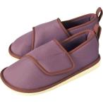  переворачивание предотвращение обувь пальцы ног есть фасоль адзуки |LL(25.5~27cm) левый и правый в комплекте ( бамбук .)091275