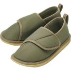  переворачивание предотвращение обувь пальцы ног есть .. стул |S(22~23cm) левый и правый в комплекте ( бамбук .)091282