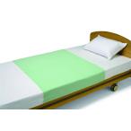  скорость . непромокаемая простыня (2 листов комплект )| зеленый цвет ( бамбук .)102141 непромокаемая простыня часть модель 