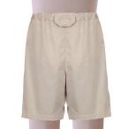 fdo- одноразовые подгузники держатель II|L размер ( талия 82~98cm) брюки модель * лента модель специальный одноразовые подгузники держатель ( бамбук .)105554