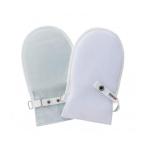 fdo-....No.2(2 листов входит )L размер | голубой ( бамбук .). сторона сетка материалы 105805