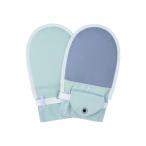 fdo-....No.5(2 листов входит )M размер | голубой ( бамбук .)105809. сторона сетка * возможно заменить . ремень с покрытием 