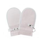 fdo-....No.1(2 листов входит )L размер | розовый ( бамбук .) обе стороны хлопок материалы 105814