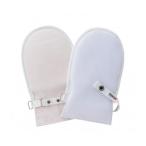 fdo-....No.2(2 листов входит )L размер | розовый ( бамбук .). сторона сетка материалы 105815