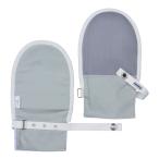 fdo-....No.1 сетка (2 листов входит )M размер . сторона сетка модель ( бамбук .)105819