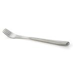 （3本セット）ハビナース かるいフォーク（ピジョン）1005746