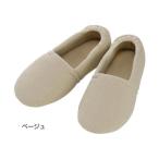 a..espado( пара .3E соответствует ) бежевый |L(23.5~24.5cm) левый и правый в комплекте ( добродетель . промышленность )