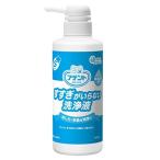 ( кейс распродажа )a палатка S уход .... нет жидкость для мытья 350ml×6шт.@( великий производства бумага )20733753