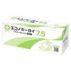  экономический Thai 7.5cm×9m|10 шт входить эластичный перевязочный материал ( белый 10 знак )13098