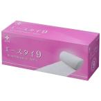  Ace Thai 9cm×9m|10 шт входить эластичный перевязочный материал ( белый 10 знак )13179