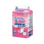 PU обезьяна полировка re-n уход спойлер ng27 листов входит ( белый 10 знак ) примерно 9 выпуск всасывание 33219