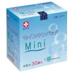 mo стул gold накладка Mini|30 пакет входить ( белый 10 знак ).. settled хирургия для накладка ( белый 10 знак )19079