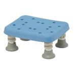  ванна шт. [yu прозрачный ] soft compact ( высота 12-20cm* настольный compact размер )| голубой защита от плесени модель ( Panasonic eiji свободный )PN-L11520A