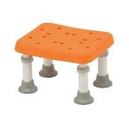  ванна шт. [yu прозрачный ] soft compact ( высота 18-26cm* настольный compact размер )| orange защита от плесени модель ( Panasonic eiji свободный )PN-L11526D