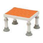  ванна шт. [yu прозрачный ] легкий compact ( высота 18-26cm* настольный compact размер )| orange защита от плесени модель ( Panasonic eiji свободный )PN-L11726D
