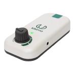 kikimoHA8 -kikimo-... использующий .. контейнер (p Limo )