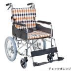  стандартный модуль инвалидная коляска SMK30 сиденье ширина 38cm| проверка orange (maki Tec )SMK30-3843CO помощь тип инвалидная коляска *. поломка модель 