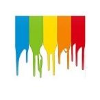 dBpoweramp &amp; PerfectTUNES 2025 Family упаковка Windows &amp; Mac 5PC