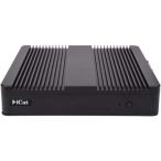 MPC-B56L MsHD-BEAT搭載 roon & dlna対応 Audiophine PC ブラックモデル