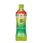 サントリー 伊右衛門