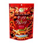 MD орехи & фрукты 75g 1 коробка 12 пакет входить 