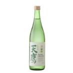 天鷹酒造有機純米酒天鷹720ml