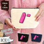 Yahoo! Yahoo!ショッピング(ヤフー ショッピング)UB ポーチ 小物入れ 化粧ポーチ コスメポーチ トラベルポーチ おしゃれ 収納 バッグ ギフト ミニポーチ コインポーチ かわいい シンプル プレゼント