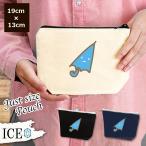 Yahoo! Yahoo!ショッピング(ヤフー ショッピング)雨2 ポーチ 小物入れ 化粧ポーチ コスメポーチ トラベルポーチ おしゃれ 収納 バッグ ギフト ミニポーチ コインポーチ かわいい シンプル プレゼント