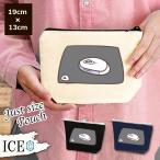 Yahoo! Yahoo!ショッピング(ヤフー ショッピング)マウスとマウスパッド ポーチ 小物入れ 化粧ポーチ コスメポーチ トラベルポーチ おしゃれ 収納 バッグ ギフト ミニポーチ コインポーチ かわいい シンプル プレ