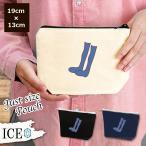 Yahoo! Yahoo!ショッピング(ヤフー ショッピング)ニーハイソックス ポーチ 小物入れ 化粧ポーチ コスメポーチ トラベルポーチ おしゃれ 収納 バッグ ギフト ミニポーチ コインポーチ かわいい シンプル プレゼン