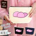 Yahoo! Yahoo!ショッピング(ヤフー ショッピング)もこもこ スリッパ ポーチ 小物入れ 化粧ポーチ コスメポーチ トラベルポーチ おしゃれ 収納 バッグ ギフト ミニポーチ コインポーチ かわいい シンプル プレゼ