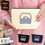 Yahoo! Yahoo!ショッピング(ヤフー ショッピング)ボストンバッグ ポーチ 小物入れ 化粧ポーチ コスメポーチ トラベルポーチ おしゃれ 収納 バッグ ギフト ミニポーチ コインポーチ かわいい シンプル プレゼント