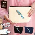 Yahoo! Yahoo!ショッピング(ヤフー ショッピング)クシ ポーチ 小物入れ 化粧ポーチ コスメポーチ トラベルポーチ おしゃれ 収納 バッグ ギフト ミニポーチ コインポーチ かわいい シンプル プレゼント