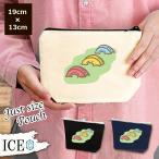 Yahoo! Yahoo!ショッピング(ヤフー ショッピング)タイヤ 遊具 ポーチ 小物入れ 化粧ポーチ コスメポーチ トラベルポーチ おしゃれ 収納 バッグ ギフト ミニポーチ コインポーチ かわいい シンプル プレゼント