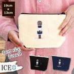 Yahoo! Yahoo!ショッピング(ヤフー ショッピング)旅立ち ポーチ 小物入れ 化粧ポーチ コスメポーチ トラベルポーチ おしゃれ 収納 バッグ ギフト ミニポーチ コインポーチ かわいい シンプル プレゼント