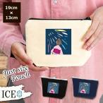 Yahoo! Yahoo!ショッピング(ヤフー ショッピング)後姿 女性 ポーチ 小物入れ 化粧ポーチ コスメポーチ トラベルポーチ おしゃれ 収納 バッグ ギフト ミニポーチ コインポーチ かわいい シンプル プレゼント