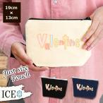 Yahoo! Yahoo!ショッピング(ヤフー ショッピング)Vaentine 文字 ポーチ 小物入れ 化粧ポーチ コスメポーチ トラベルポーチ おしゃれ 収納 バッグ ギフト ミニポーチ コインポーチ かわいい シンプル プレゼント