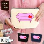 Yahoo! Yahoo!ショッピング(ヤフー ショッピング)ハート クッションとソファ ポーチ 小物入れ 化粧ポーチ コスメポーチ トラベルポーチ おしゃれ 収納 バッグ ギフト ミニポーチ コインポーチ かわいい シンプル